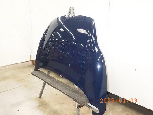 Hood FORD FIESTA VI (CB1, CCN) 1.25 | BP22431146C1 
