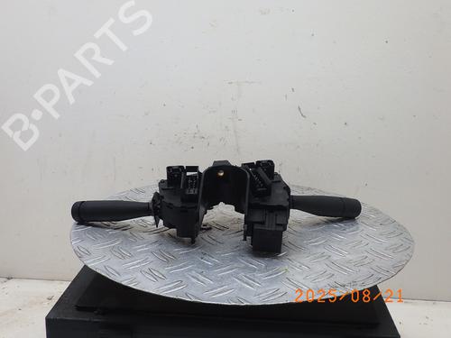 Switch FORD PUMA (EC_) 1.7 16V | BP28143521I30 