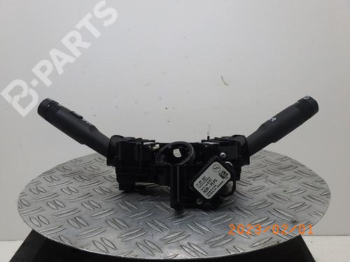 Used Switch OPEL ASTRA J (P10) 1.4 (68) (100 hp) 11813828