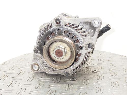 Generator MITSUBISHI COLT CZC VI Convertible (RG) 1.5 (Z36A) (109 hp) 9512346