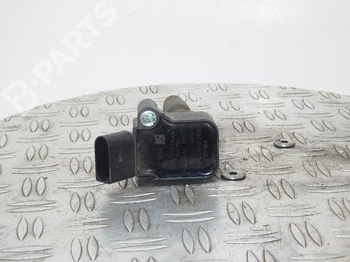 Ignition coil SKODA FABIA III (NJ3) 1.2 TSI | BP9753183M94 