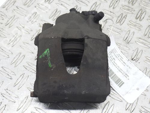 Used Left front brake caliper VW POLO (9N_, 9A_) 1.2 (60 hp) 14754055