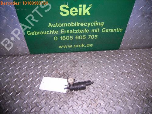 Ruitensproeierpomp VW LUPO I (6X1, 6E1) 1.0 (50 hp) 14749567