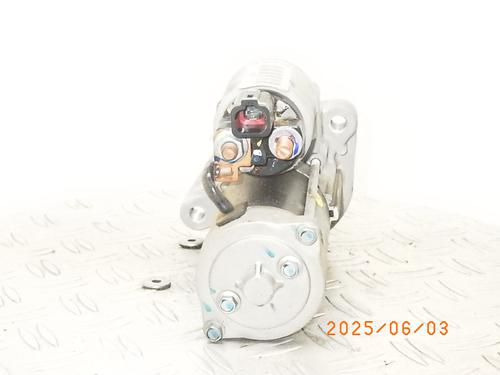 Starter HYUNDAI i10 II (BA, IA) 1.0 | BP26441376M8 