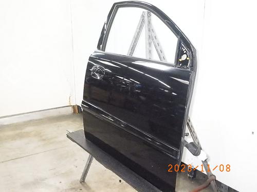 Right front door KIA RIO II (JB) 1.4 16V | BP15900520C3 