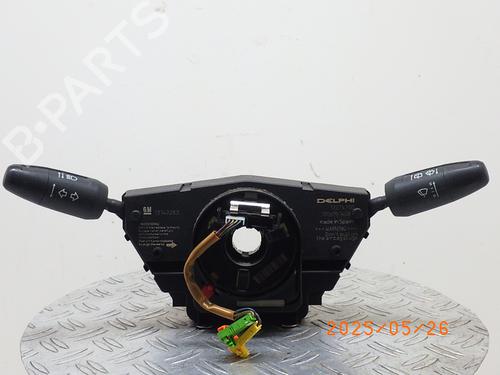 Used Switch OPEL CORSA D (S07) 1.2 (L08, L68) (69 hp) 26001898