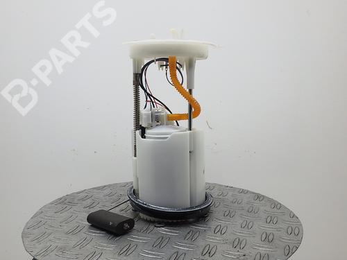 Used Fuel pump SEAT Mii (KF1, KE1) 1.0 (60 hp) 8856766