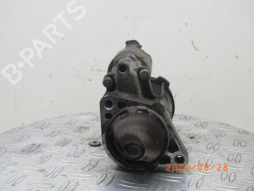 Starter MERCEDES-BENZ VITO / MIXTO Van (W639) 110 CDI (639.601, 639.603, 639.605) | BP28319604M8 