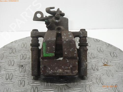 Used Left rear brake caliper RENAULT SCÉNIC II (JM0/1_) 1.6 16V (JM1R) (112 hp) 14753997