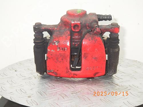 Used Left front brake caliper MINI MINI (R56) One (98 hp) 28725185