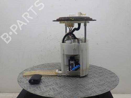 Kraftstoffpumpe für KIA PRO CEE'D (JD) 1.6 GDI (135 hp) 32099868