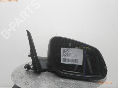 BP32336654C27 main image