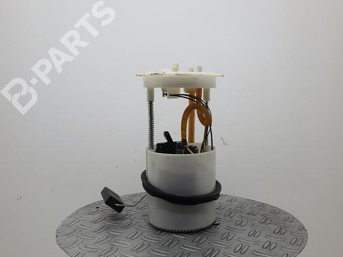 Used Fuel pump VW GOLF VI (5K1) 1.4 (80 hp) 10318471