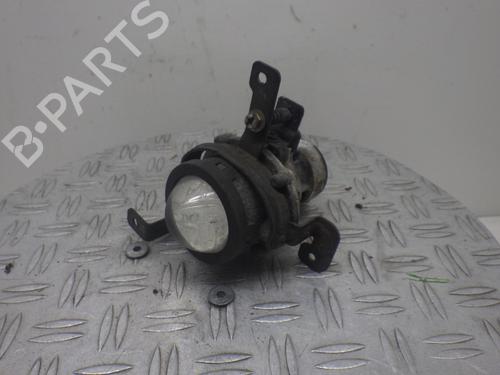 Used Right front fog light KIA RIO III (UB) 1.4 CVVT (109 hp) 26544163