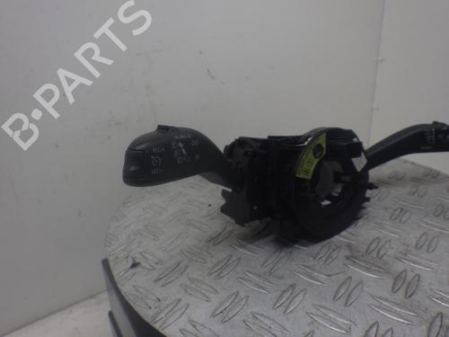 Switch VW POLO V (6R1, 6C1) 1.2 | BP23193064I30 