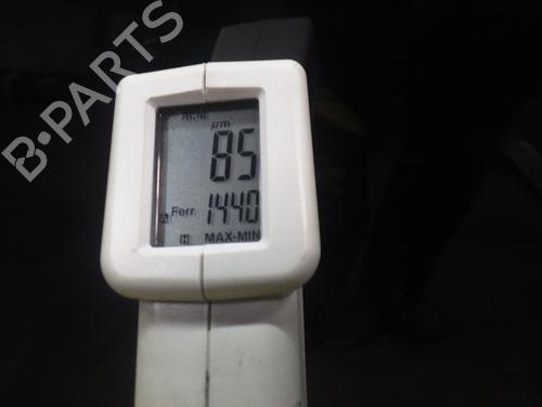 Left front door MINI MINI (R56) One | BP28725169C2