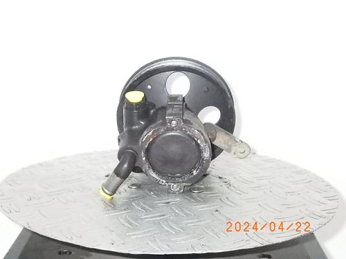 Steering pump OPEL ASTRA F Hatchback (T92) 1.4 i (F08, M08, F68, M68) | BP17672483M99 