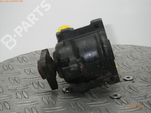 Steering pump FORD ESCORT VI (GAL, AAL, ABL) 1.6 16V | BP746116M99 