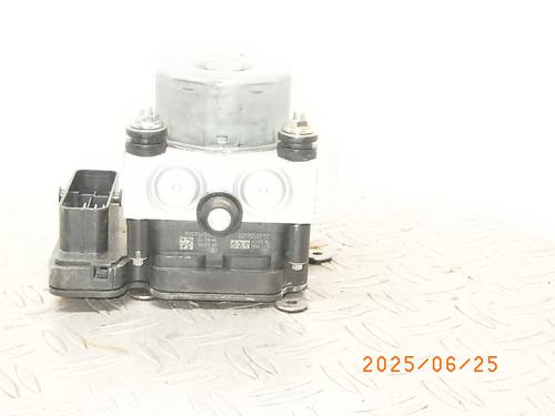 ABS pump TOYOTA AYGO (_B4_) 1.0 (KGB40) | BP27040324M43 