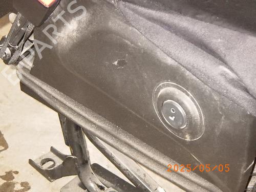 Left front seat IVECO DAILY VI Van 35S18, 35C18, 40C18, 42S18, 50C18, 60C18, 65C18, 70C18 | BP39912953C15 - Image 4