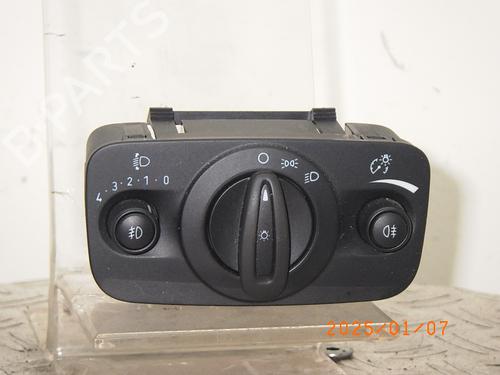 Lichtschalter für FORD MONDEO IV (BA7) 1.6 Ti (120 hp) 22522947
