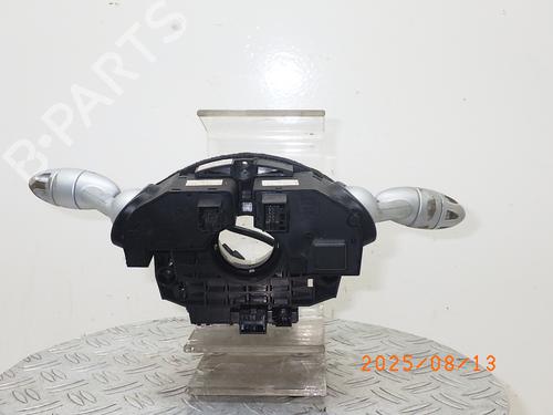 Switch MINI MINI (R50, R53) Cooper | BP28059922I30 