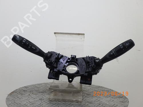Used Switch HYUNDAI i10 II (BA, IA) 1.0 (67 hp) 13538676