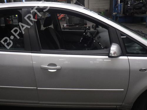 Used Right front door FORD C-MAX (DM2) 1.6 (116 hp) 31052849