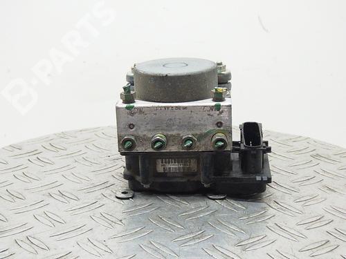 ABS pump DACIA SANDERO 1.2 16V | BP8132672M43 