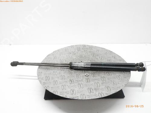 Used Tailgate lift support FORD MONDEO III Turnier (BWY) 1.8 16V (110 hp) 14753703