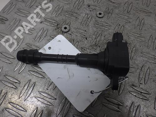 Used Ignition coil NISSAN PRIMERA Estate (WP12) 1.8 (115 hp) 5582841