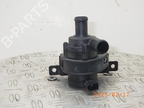 Used Steering pump VW GOLF PLUS V (5M1, 521) 1.2 TSI (86 hp) 23498151