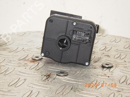 Headlight switch MERCEDES-BENZ A-CLASS (W169) A 150 (169.031, 169.331) | BP27343628I24 