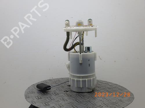 Used Fuel pump DACIA LODGY (JS_) 1.2 TCe (JSAY, JSM0) (115 hp) 16182700