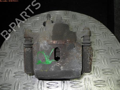 Used Right front brake caliper TOYOTA YARIS (_P1_) 1.0 (SCP10_, SCP10R) (65 hp) 14753157