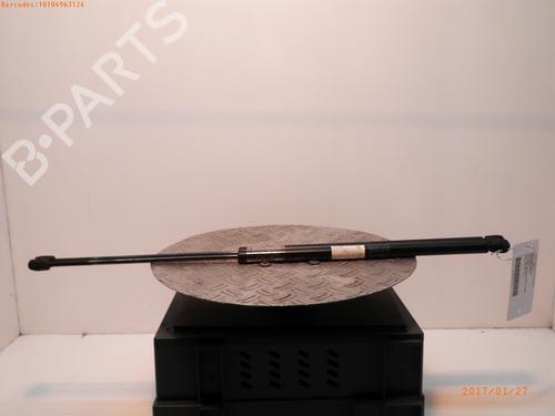 Used Tailgate lift support MERCEDES-BENZ VANEO (414) 1.6 (414.700) (102 hp) 14754223