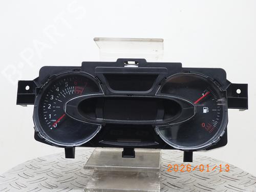 BP31592064C47 main image