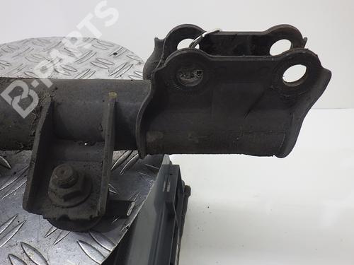 Right front shock absorber KIA CEE'D SW (ED) 1.4 CVVT | BP7653302M17 