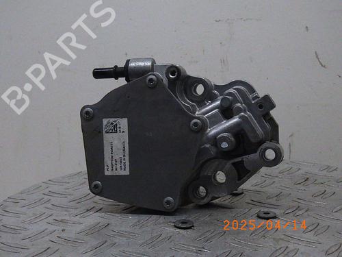 Vakuumpumpe OPEL ASTRA K Sports Tourer (B16) 1.4 Turbo (35) | BP25006681M80