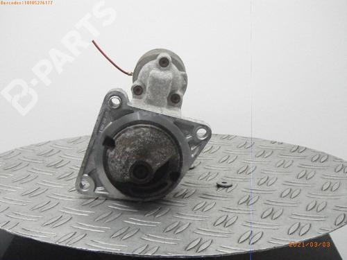 Starter ALFA ROMEO 147 (937_) 1.6 16V T.SPARK ECO (937.AXA1A, 937.BXA1A) | BP6132797M8 