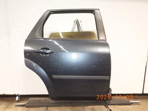 Used Right rear door FORD FOCUS II Turnier (DA_, FFS, DS) 1.6 TDCi (109 hp) 26441350