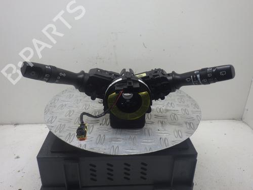 Used Switch KIA RIO III (UB) 1.4 CVVT (109 hp) 23244833