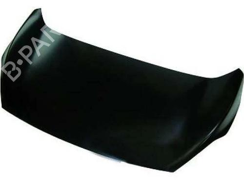 Used Hood FORD KA (RU8) 1.2 (69 hp) 298512