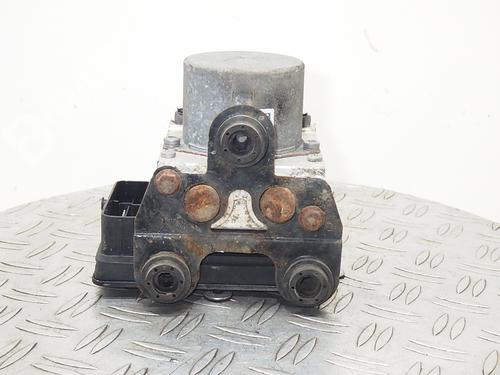 ABS pump SKODA CITIGO (NF1) 1.0 | BP8815082M43 