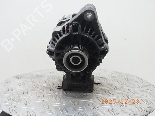 Lichtmaschine für MAZDA 2 (DY) 1.4 (80 hp) 30761407