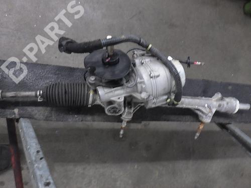 Steering rack PEUGEOT 208 I (CA_, CC_) 1.2 VTI 82 | BP4913229M22 