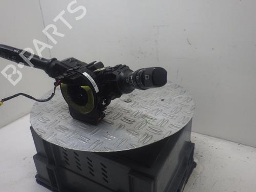 Switch KIA RIO III (UB) 1.4 CVVT | BP23244833I30 