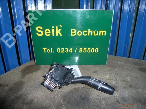Used Steering column stalk MAZDA 323 F VI Hatchback (BJ) 1.3 16V (BJ3P, BJ14) (73 hp) 985253