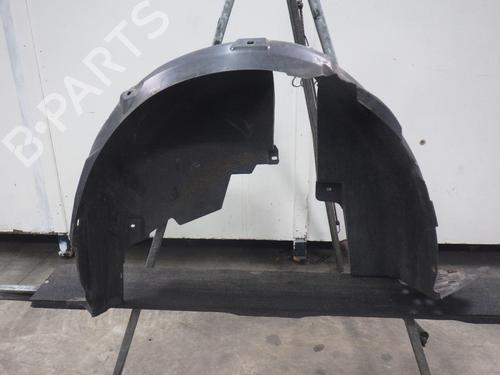 Used Wheel arch SEAT ARONA (KJ7, KJP) 1.0 TSI (95 hp) 27171662