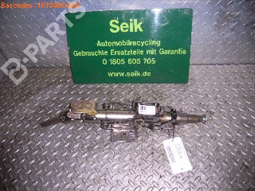 Used Steering column SEAT TOLEDO II (1M2) 2.3 V5 (150 hp) 985361
